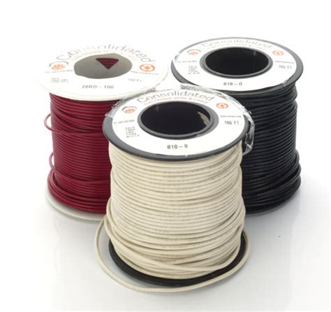 Guitar Hook Up Cable