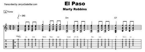 Guitar Lessons El Paso