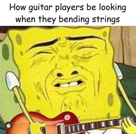 Image tagged in guitar Imgflip