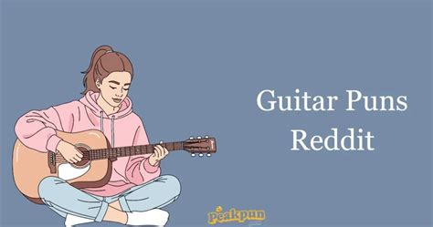 Funny Guitar Memes Guitar Amino