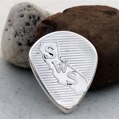 Guitar Picks Vodka