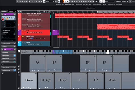 Guitar Recording Software On Pc
