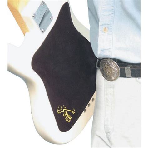 Guitar Scratch Protector