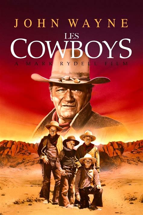 guitar song from the cowboys movie