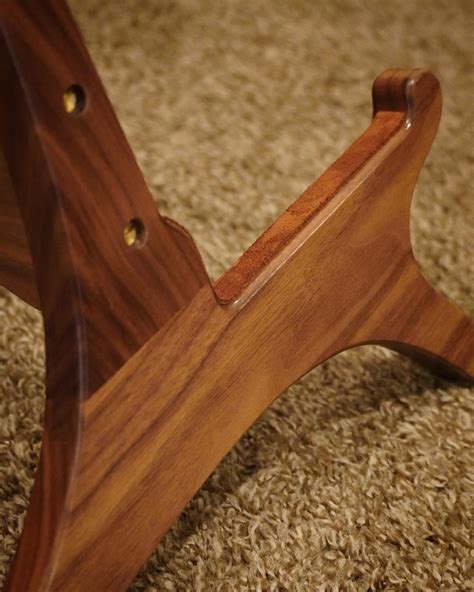 Guitar Stands Reddit