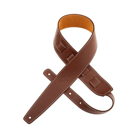 Guitar Straps Hs Code