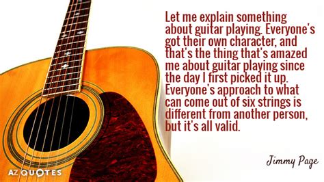 Guitar Strings Quotes