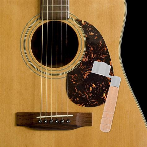 Guitar Winder Tool
