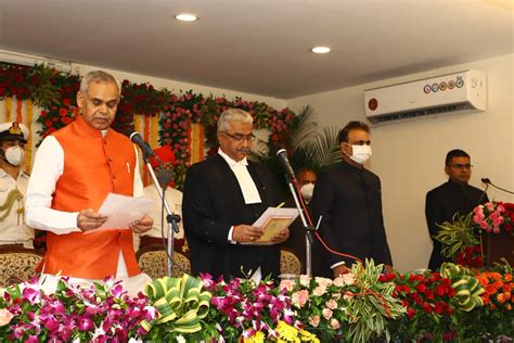 gujarat civil service tribunal