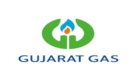 gujarat gas company ltd