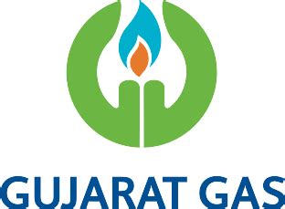 gujarat gas png connection