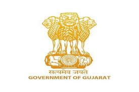 gujarat govt official website