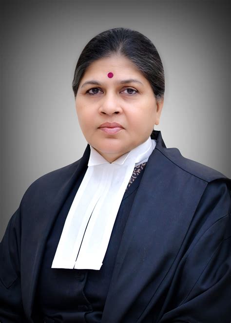 gujarat high court chief justice