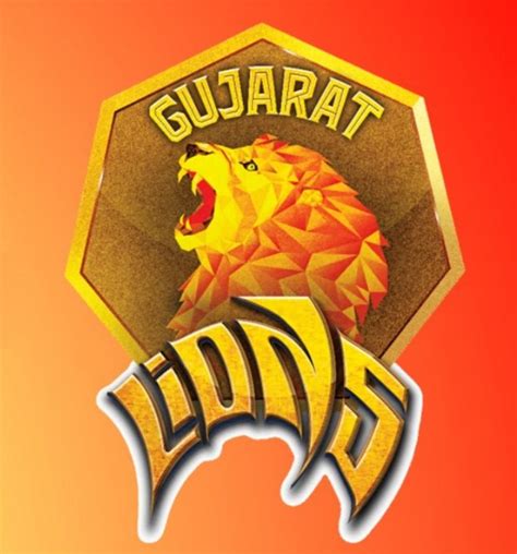 gujarat lions team owner