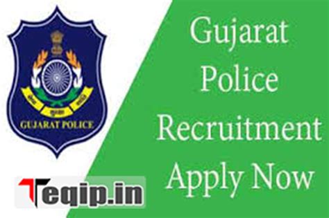 gujarat police email id