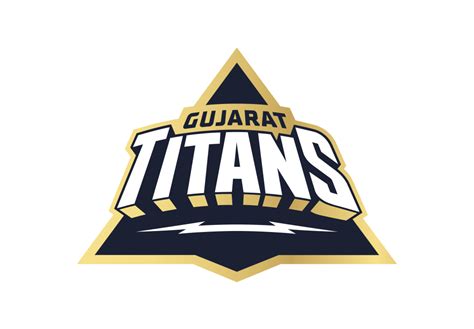 gujarat titans logo download