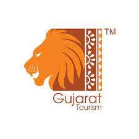 gujarat tourism corporation limited