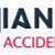 guldjian fasel accident attorneys