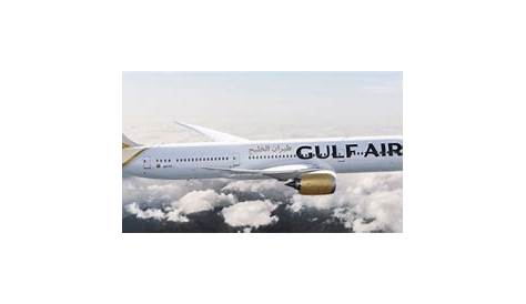 Gulf Air Airlines Baggage Allowance Opens New Sales Office In Athens Gtp Headlines Greek Travel Tourism Marketing Travel Agent