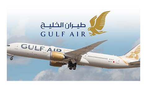 Gulf Air Airlines Contact Number Bahrain's To Kuwait From Istanbul Kuwait Turkey