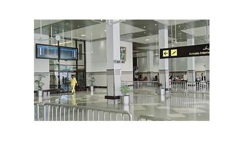 Gulf Air Airport Contact Number In Igi port, Delhi s.In