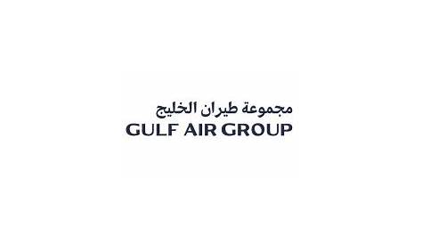 Gulf Air Group Holding | LinkedIn