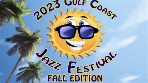 Gulf Coast Calendar Of Events 2024