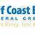 gulf coast educators login