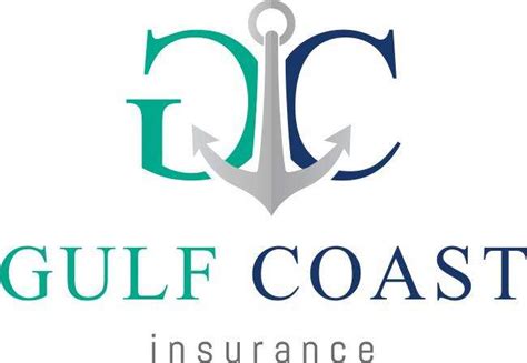 Gulf Coast Insurance: Protecting Your Assets And Peace Of Mind