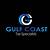 gulf coast tax