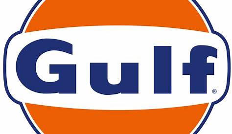 Gulf Commercial Group Establishment | ProTenders