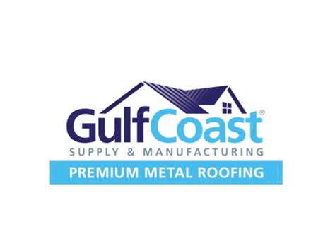 gulf coast aluminum reviews