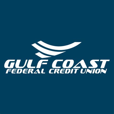 gulf coast community credit union corpus