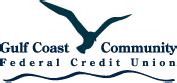 gulf coast community federal credit union