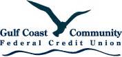 gulf coast community federal credit union ms