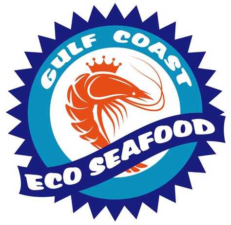 gulf coast eco seafood