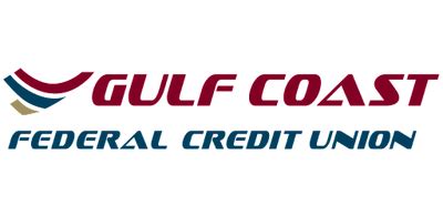 gulf coast fed credit union