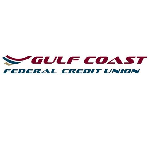 gulf coast federal credit union corpus
