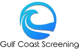 gulf coast screening llc
