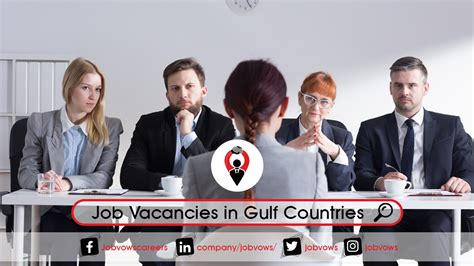 gulf news careers opportunities