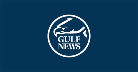gulf news complaints email address
