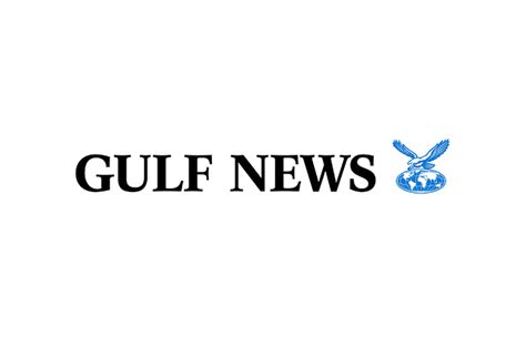 gulf news international news