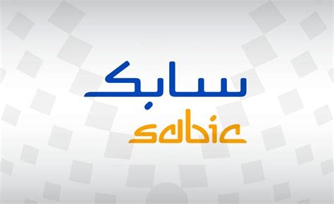 gulf news saudi arabia
