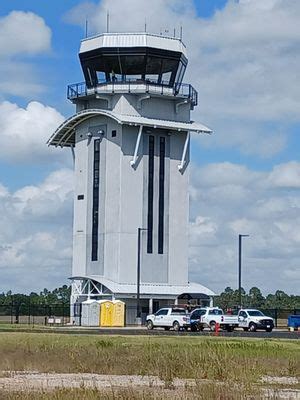 gulf shores alabama airport nearby