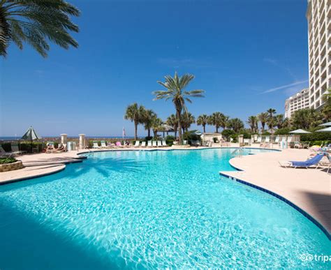 gulf shores alabama hotels with pool