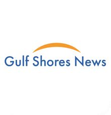gulf shores news channel