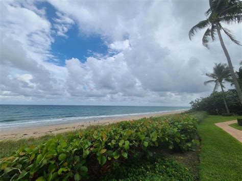 Gulf Stream Florida Rentals
