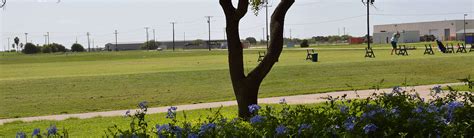 gulf winds golf course