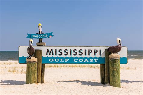 gulfport ms time