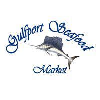 gulfport seafood market okc facebook